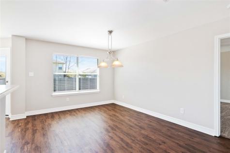219 Almquist Street Hutto TX 78634