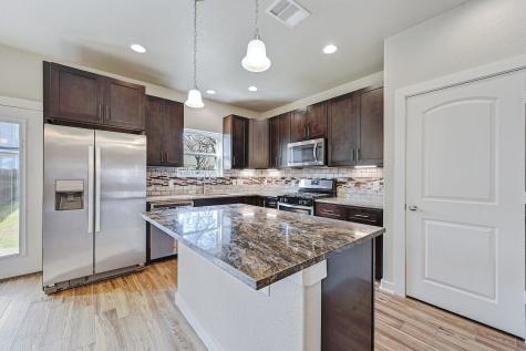 3303 Elija Street Austin TX 78745