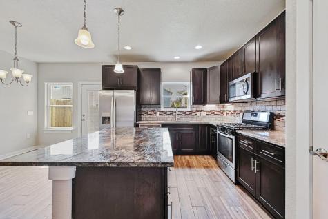 3303 Elija Street Austin TX 78745