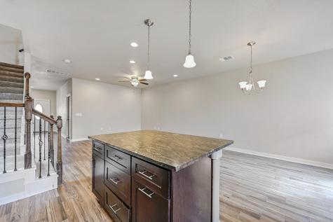 3303 Elija Street Austin TX 78745
