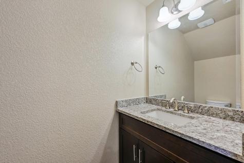3303 Elija Street Austin TX 78745