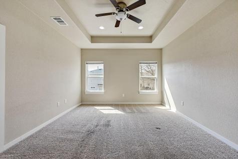 3303 Elija Street Austin TX 78745