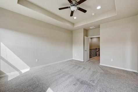 3303 Elija Street Austin TX 78745