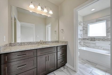 3303 Elija Street Austin TX 78745