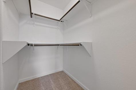 3303 Elija Street Austin TX 78745