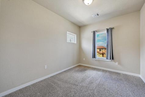 3303 Elija Street Austin TX 78745