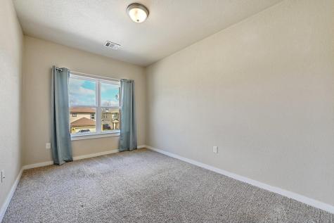3303 Elija Street Austin TX 78745