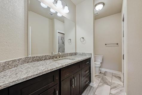 3303 Elija Street Austin TX 78745