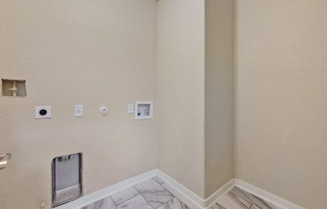 3303 Elija Street Austin TX 78745