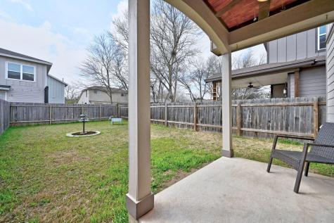 3303 Elija Street Austin TX 78745