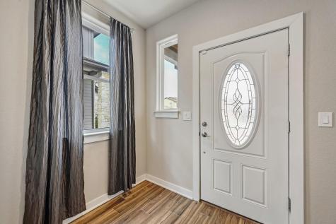 3303 Elija Street Austin TX 78745