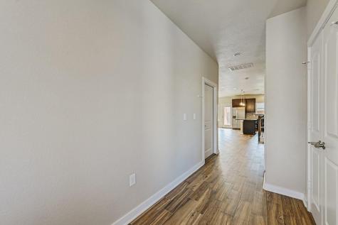 3303 Elija Street Austin TX 78745