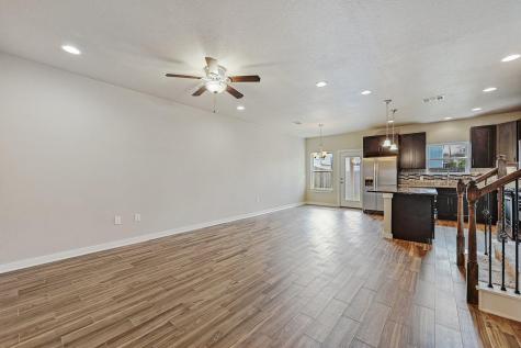 3303 Elija Street Austin TX 78745
