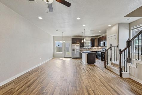 3303 Elija Street Austin TX 78745