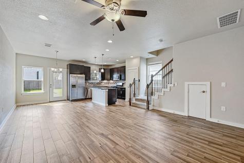 3303 Elija Street Austin TX 78745