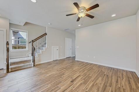 3303 Elija Street Austin TX 78745