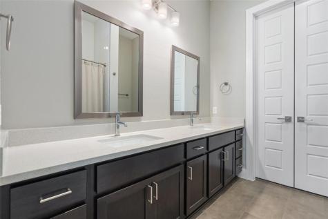4501 Jackson Avenue Austin TX 78731