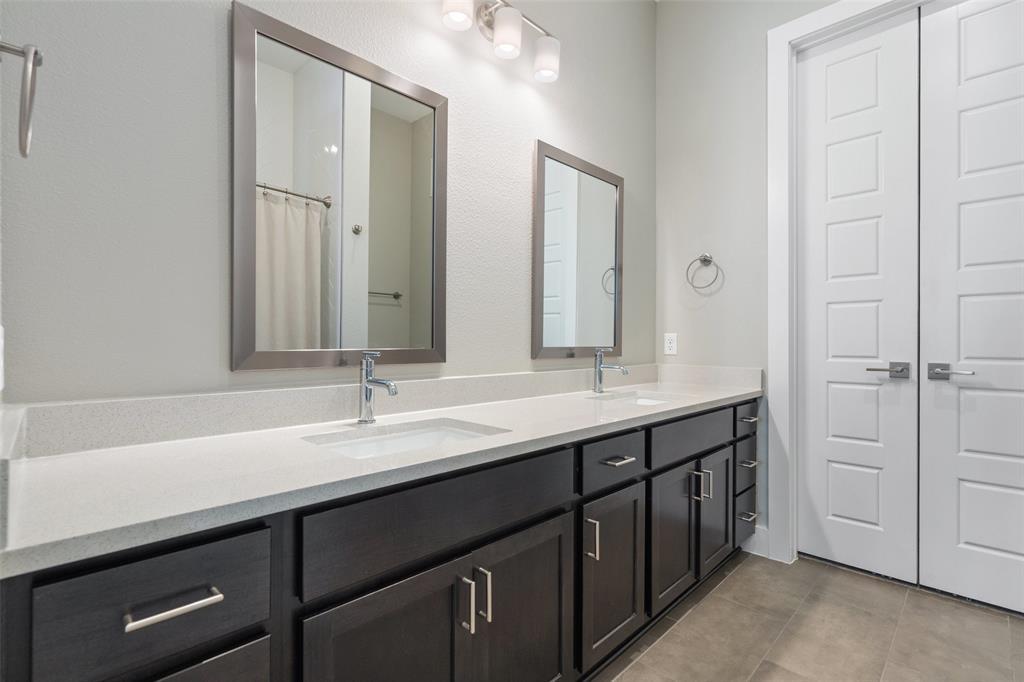 4501 Jackson Avenue Austin TX 78731