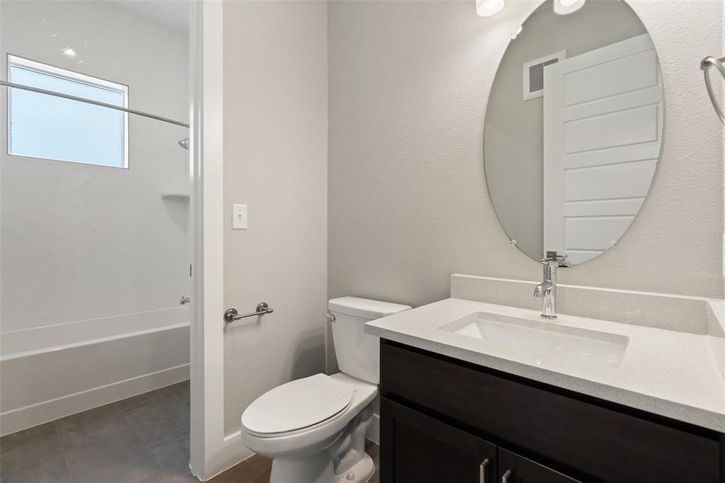 4501 Jackson Avenue Austin TX 78731