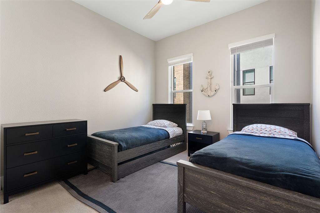 4501 Jackson Avenue Austin TX 78731
