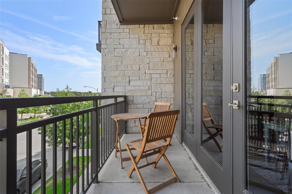 4501 Jackson Avenue Austin TX 78731