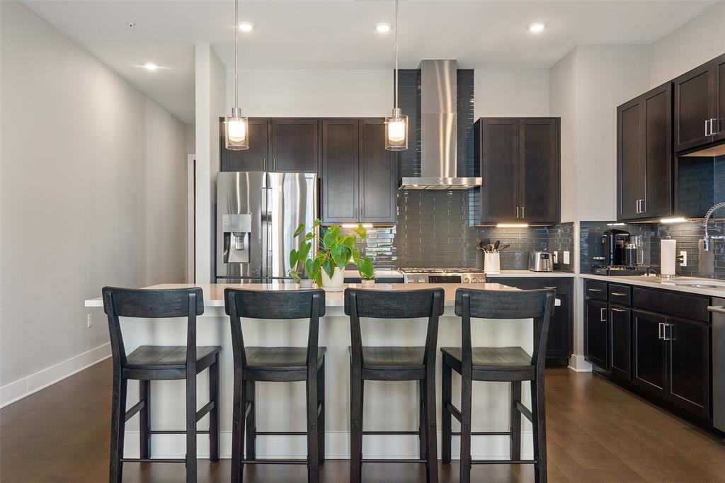 4501 Jackson Avenue Austin TX 78731