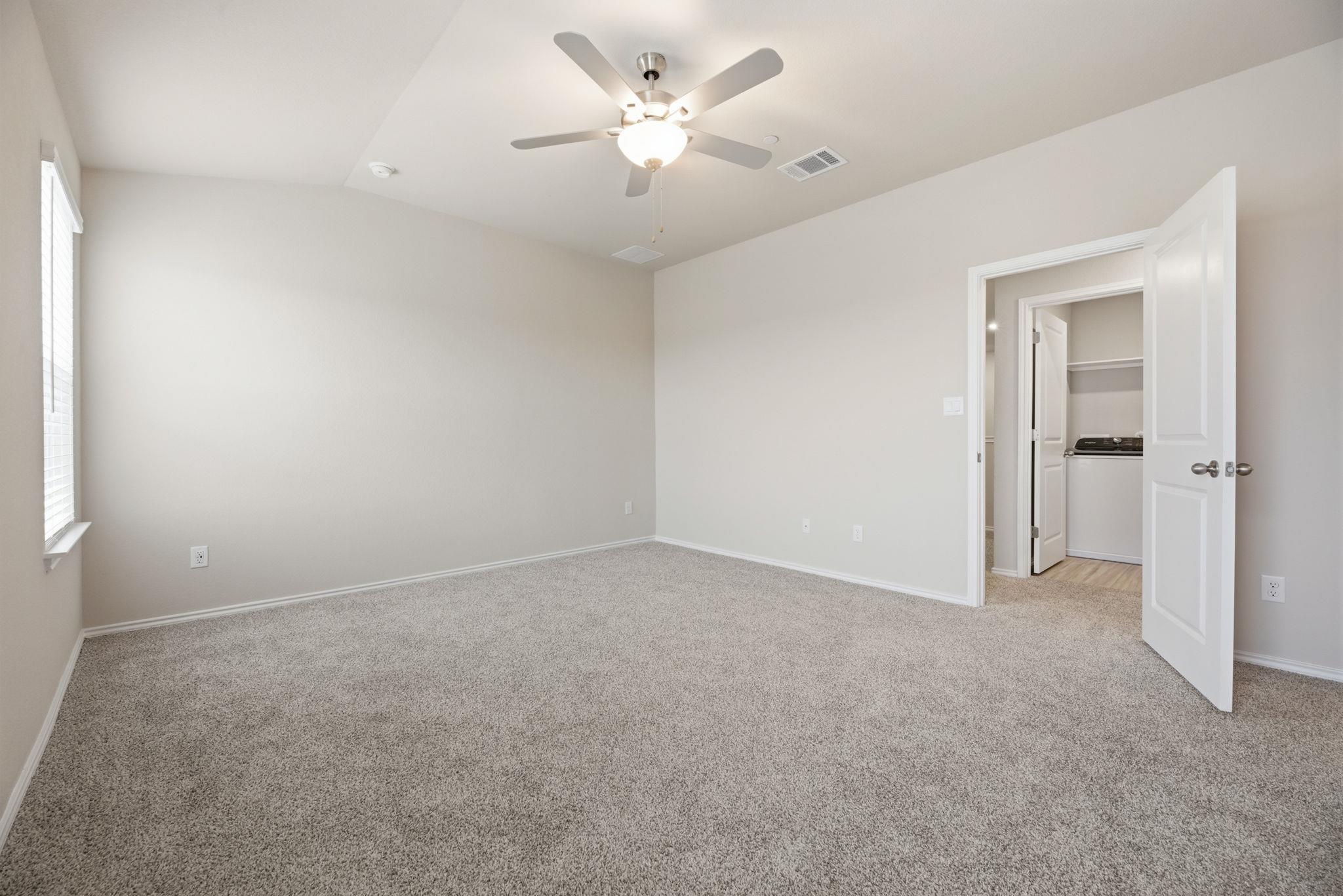 12809 Village Spun Plaza Buda TX 78610