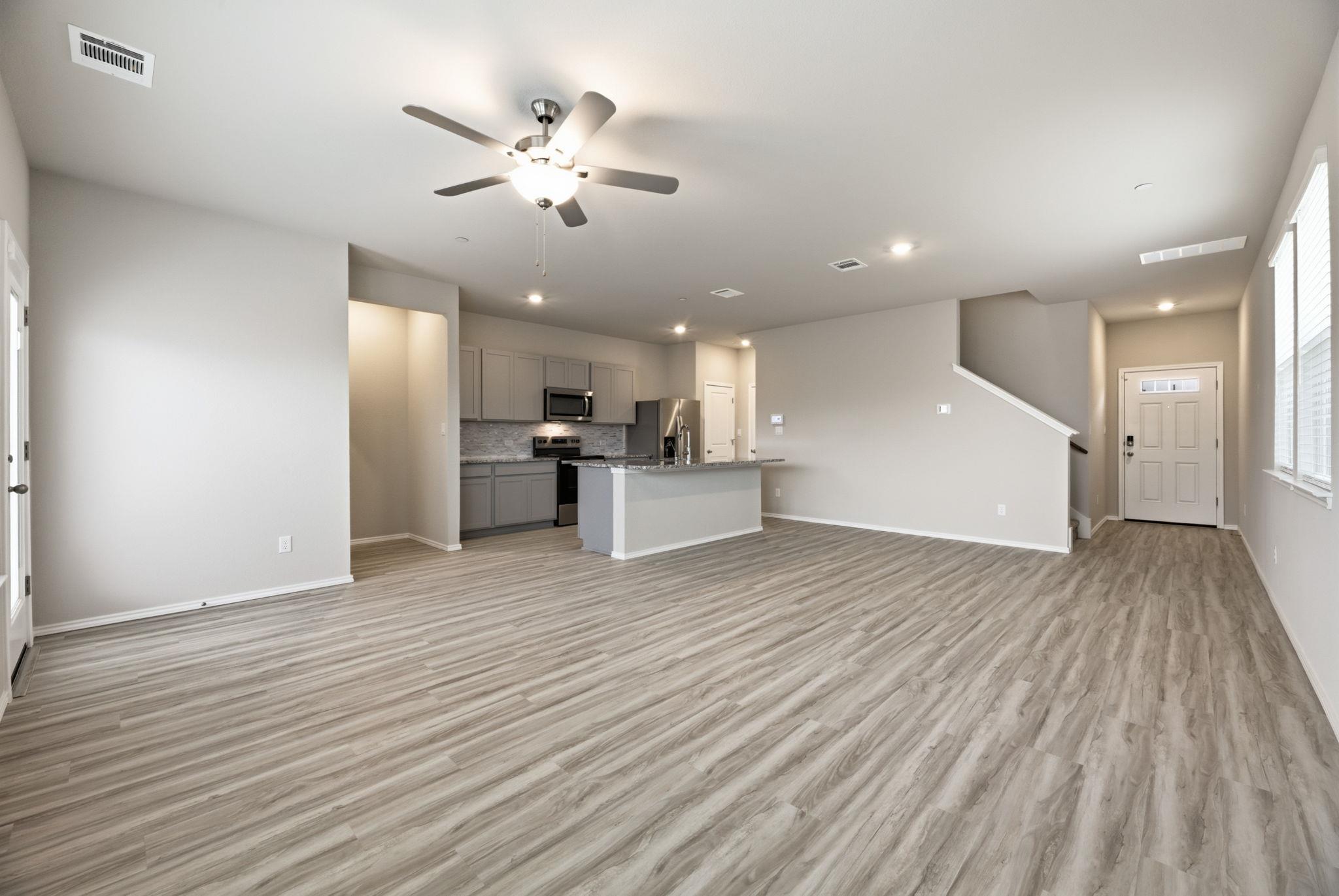 12809 Village Spun Plaza Buda TX 78610