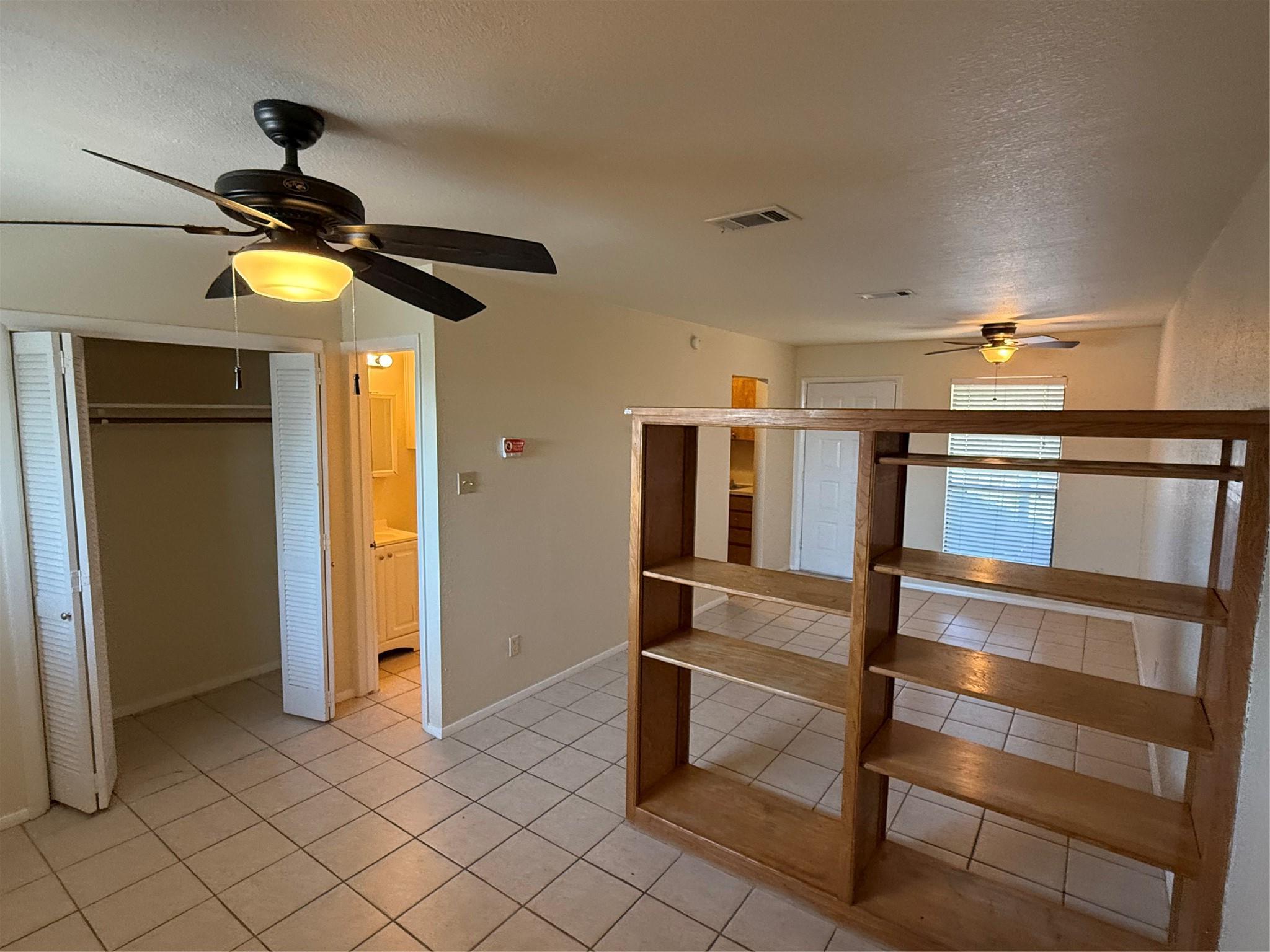 4701 Red River Street Austin TX 78751