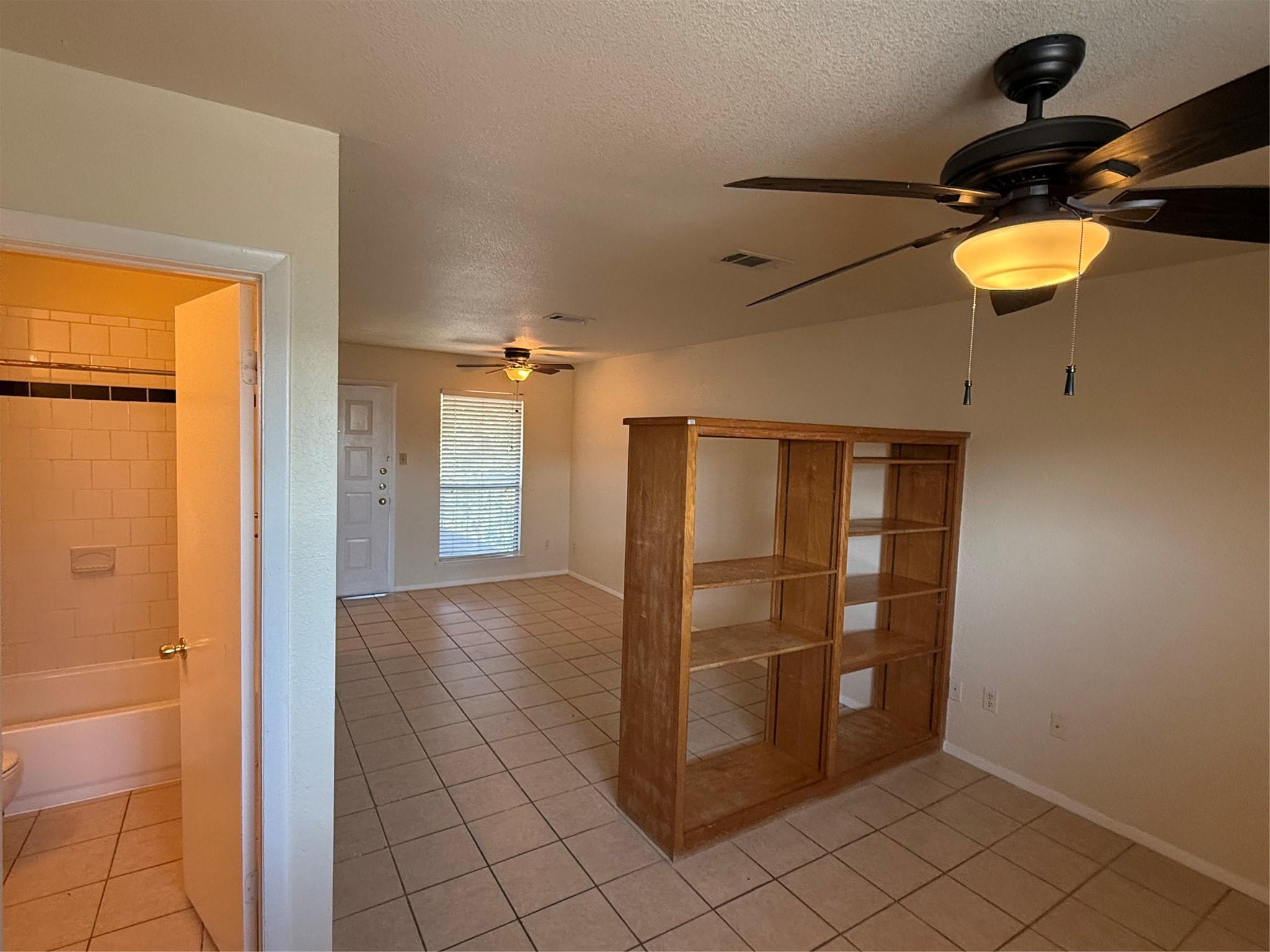 4701 Red River Street Austin TX 78751