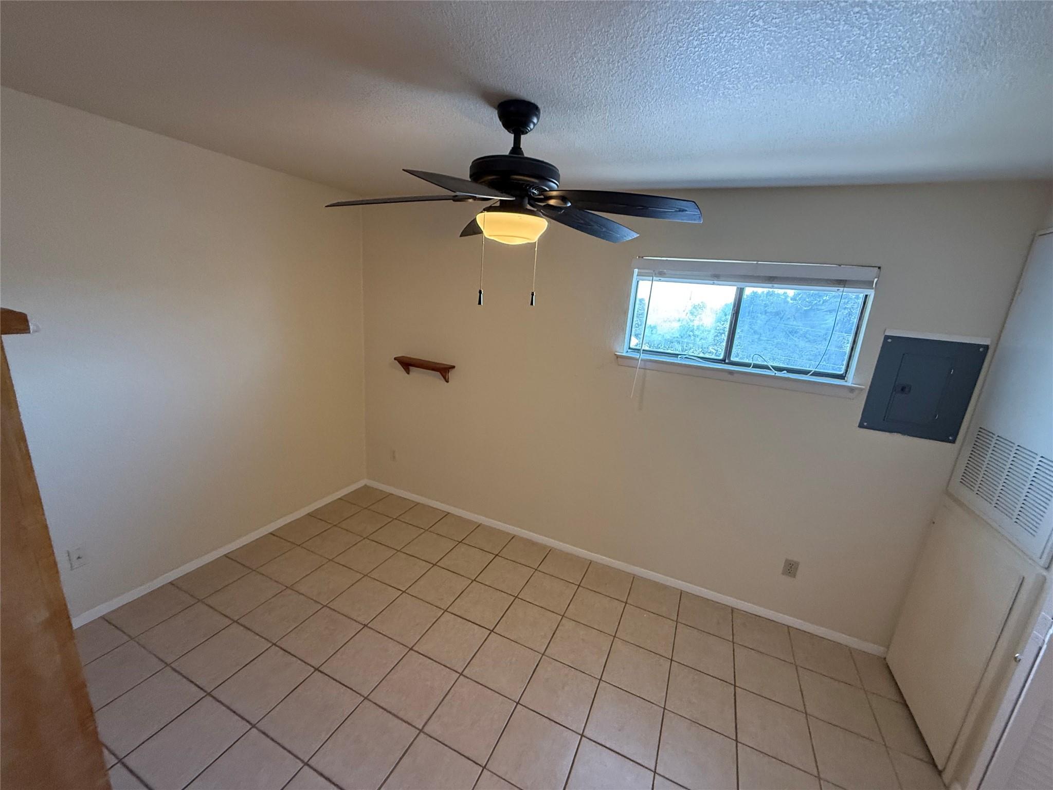 4701 Red River Street Austin TX 78751
