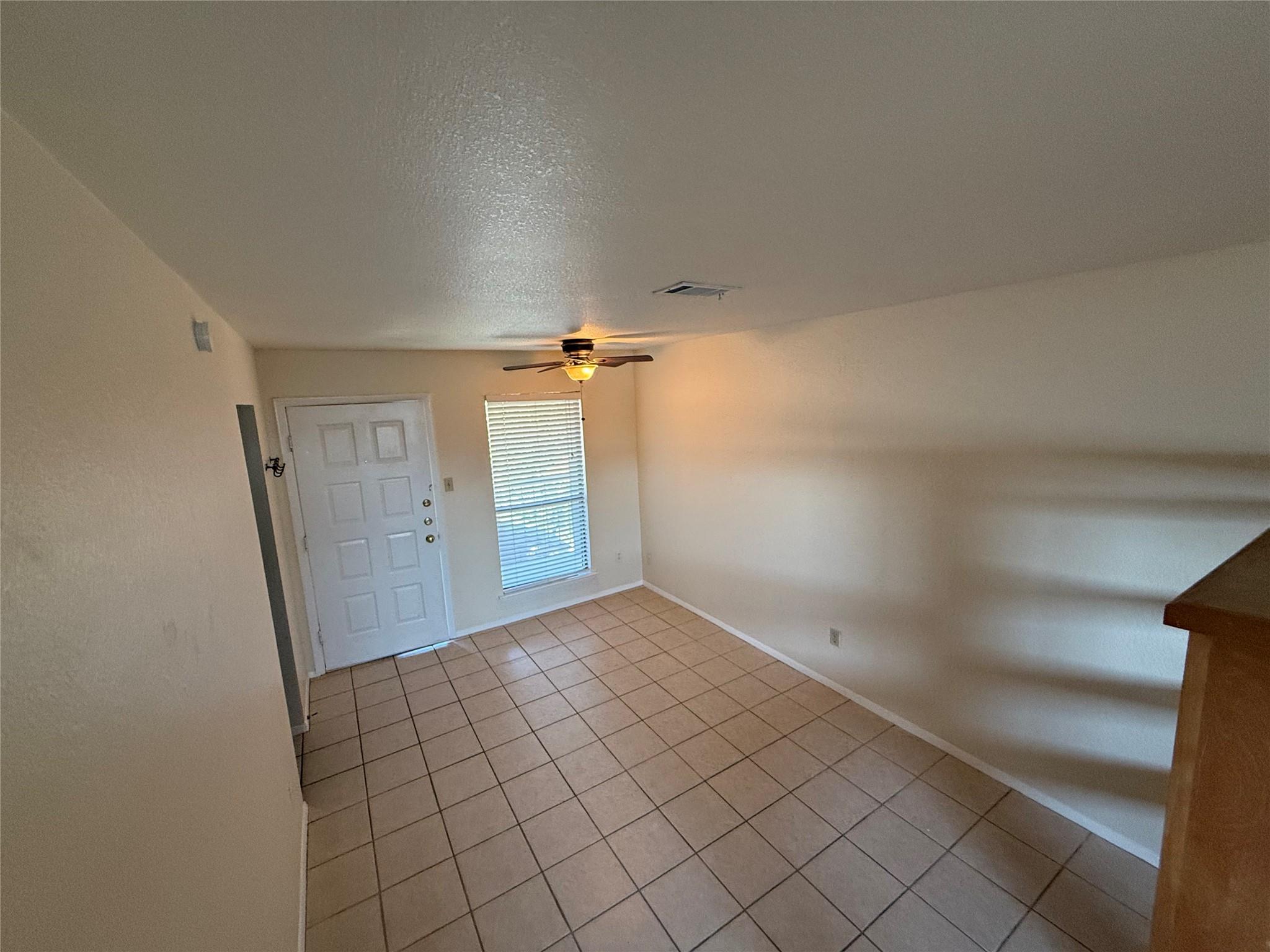 4701 Red River Street Austin TX 78751