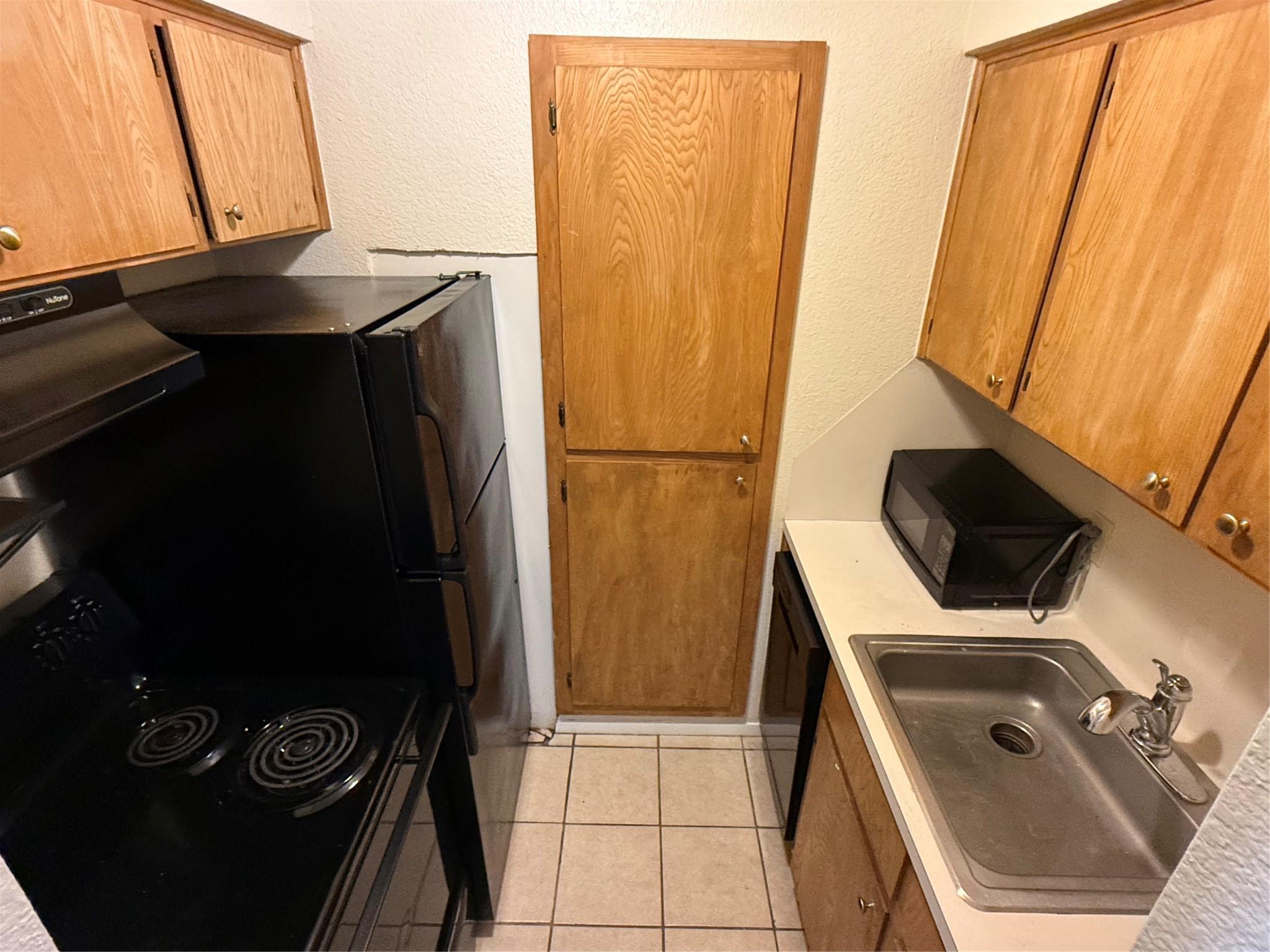 4701 Red River Street Austin TX 78751