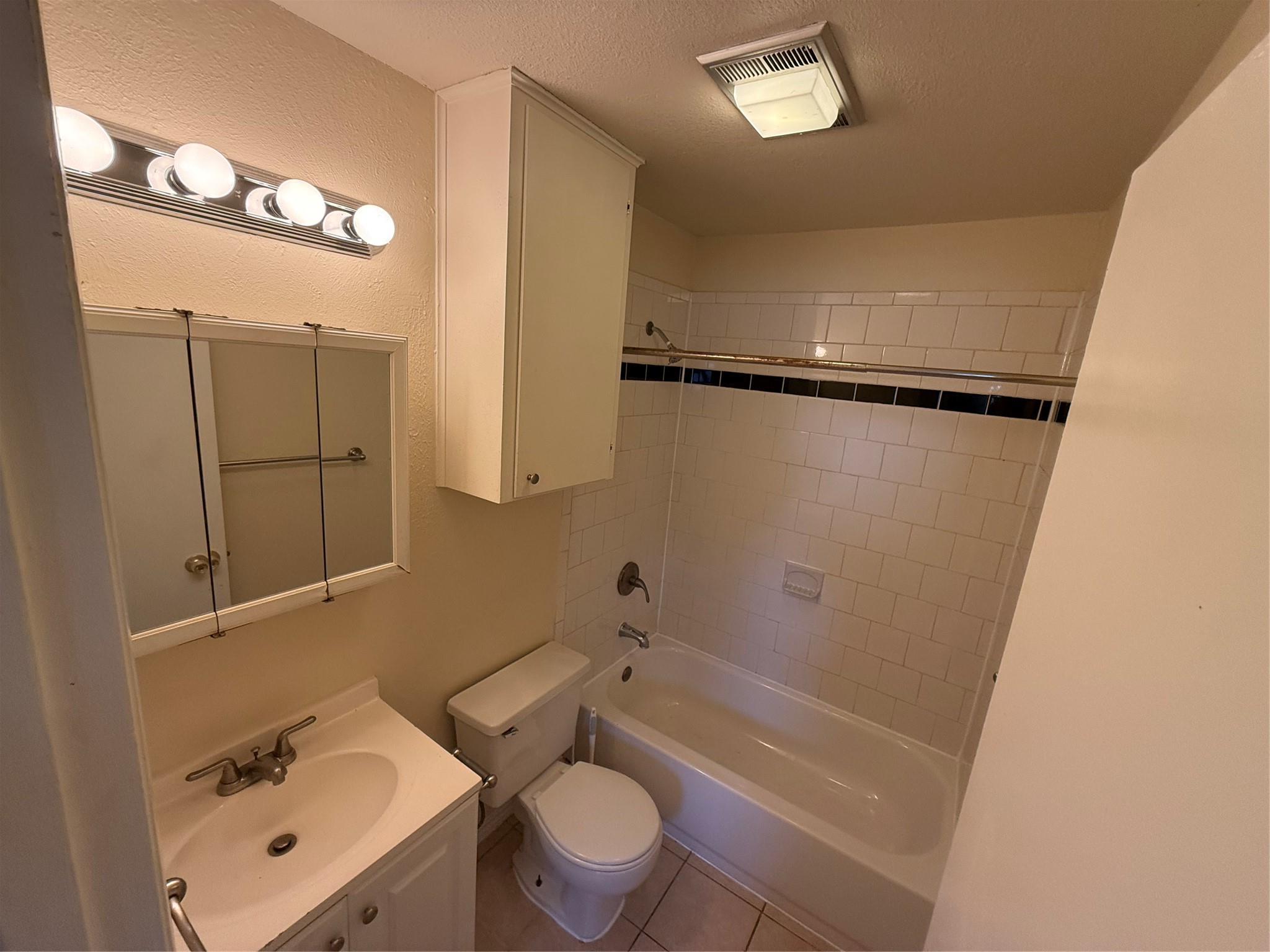 4701 Red River Street Austin TX 78751