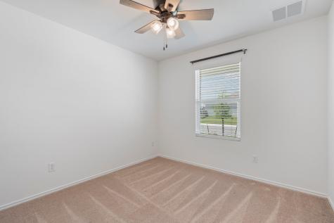412 Heritage Groves Drive Road Bertram TX 78605