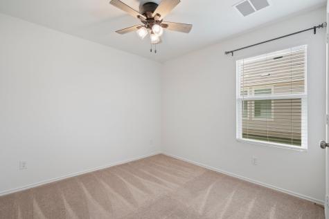 412 Heritage Groves Drive Road Bertram TX 78605