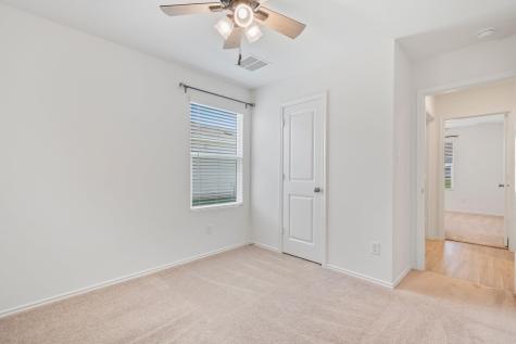 412 Heritage Groves Drive Road Bertram TX 78605
