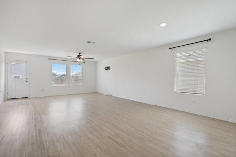 412 Heritage Groves Drive Road Bertram TX 78605