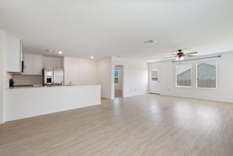 412 Heritage Groves Drive Road Bertram TX 78605