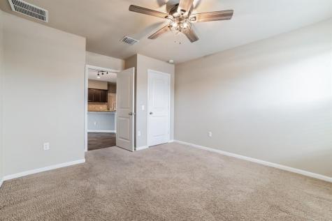 101 Acadia Cove Hutto TX 78634
