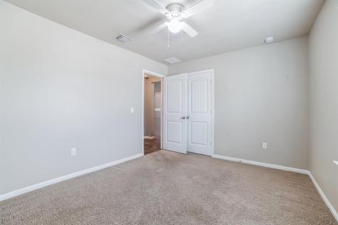 101 Acadia Cove Hutto TX 78634