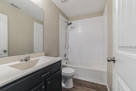 101 Acadia Cove Hutto TX 78634