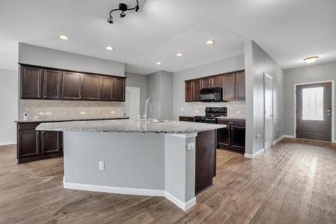 101 Acadia Cove Hutto TX 78634