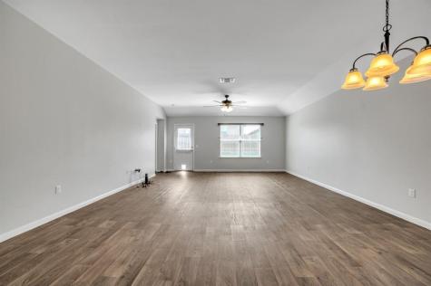 101 Acadia Cove Hutto TX 78634