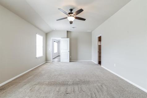 101 Acadia Cove Hutto TX 78634