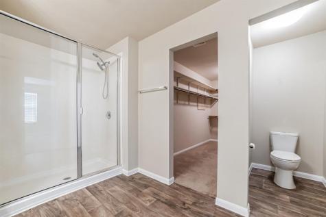 101 Acadia Cove Hutto TX 78634