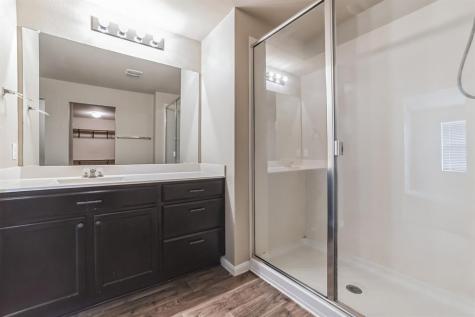101 Acadia Cove Hutto TX 78634