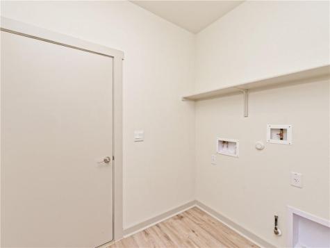 7512 Daves Landing Drive Austin TX 78724