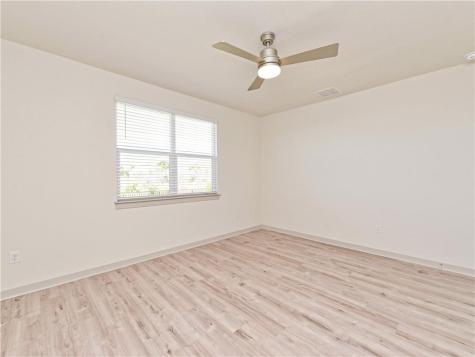 7512 Daves Landing Drive Austin TX 78724