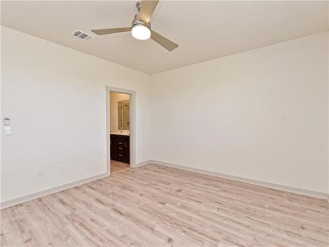 7512 Daves Landing Drive Austin TX 78724